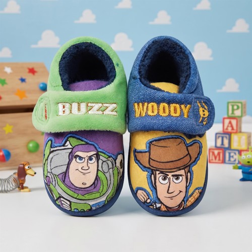 Boys kids disney toy story - boys,