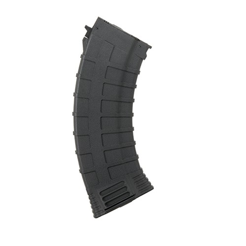 Cyma airsoft series - cyma,