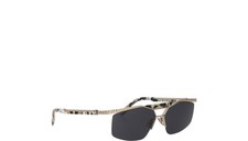 DIOR Mens Futuristic