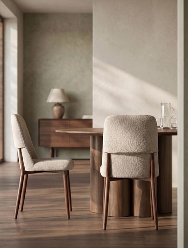 Cult furniture set 2 - cult,