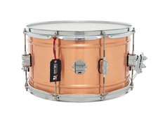 Pdp concept series - concept, 8"