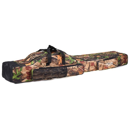 Layer portable folding - layer,
