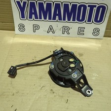 honda CB125R CB 125r 125 R CBR