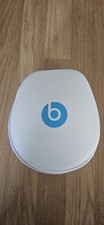 Beats By Dr Dre Zip Headphones