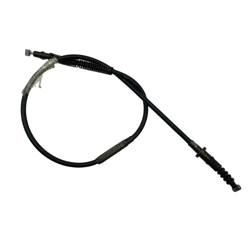 Yamaha decompression cable - yamaha,