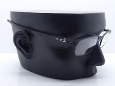 OAKLEY TINCUP OX3184-0152