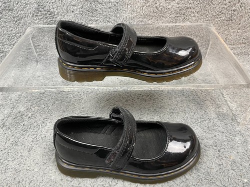 Doc martens shoes girls - doc,