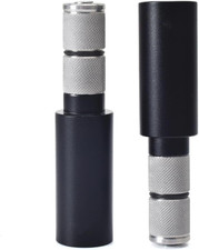 bicycle handlebar extension