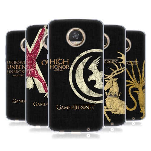 Official hbo game thrones - hbo, of