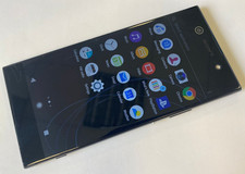 Sony Xperia XA1 Ultra