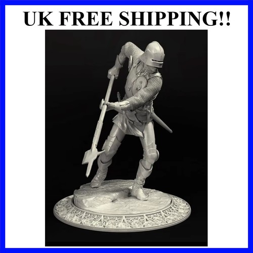 Resin soldier 24 - soldier,