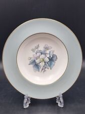 Royal Worcester Woodland Large
