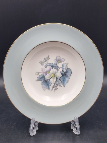 Royal worcester woodland - woodland, large