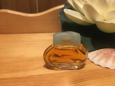 Estee Lauder Knowing EDP 3,5ml.miniature cap bottle.