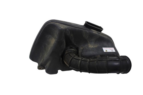 Air box piaggio - box,