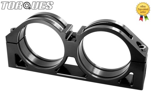 Billet aluminium oring lined - billet,