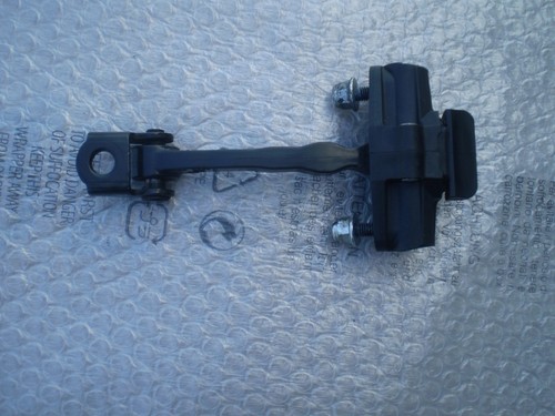 Finecorsa door strut - finecorsa,