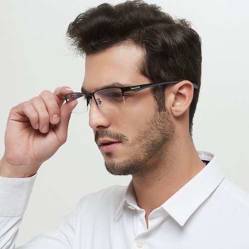 Men women business - men's, rim