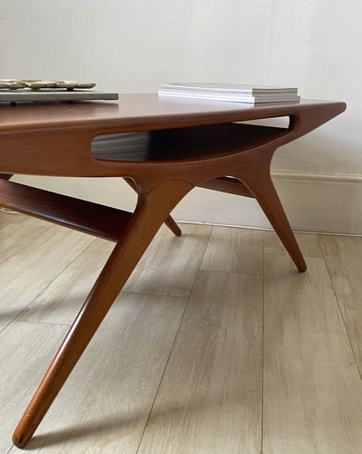Danish johannes andersen - johannes,