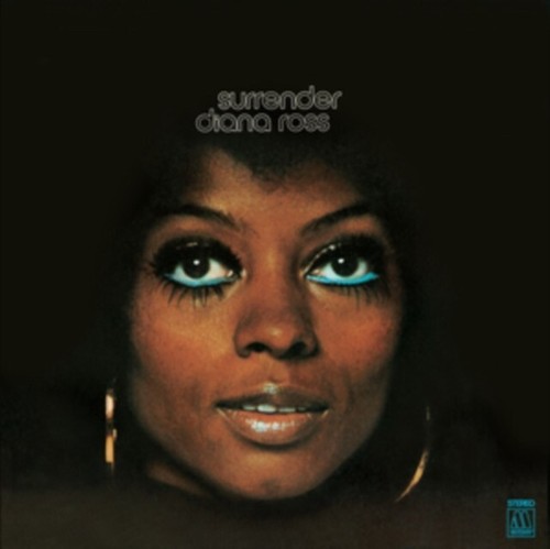Diana ross surrender - diana,