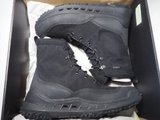 LALO Rapid Assault 6" Boots UK