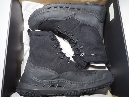 Lalo rapid assault boots uk - rapid,