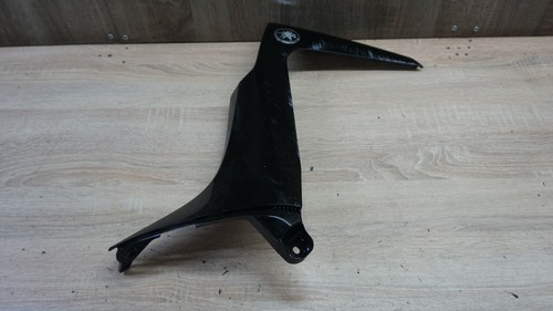 Yamaha xp530 530 tmax - xp530,