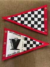 Ska lives madness mod - ska, on