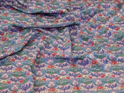 Liberty london bronwyn - liberty,