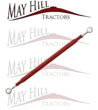 Adjustable Stabiliser Bar 724