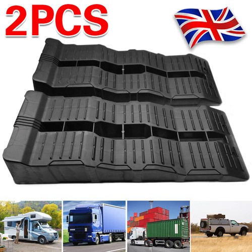 2pcs set caravan - 2pcs,