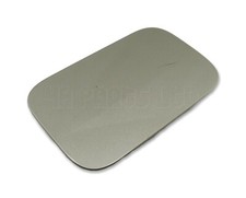 Renault Scenic II MK2 /03-09