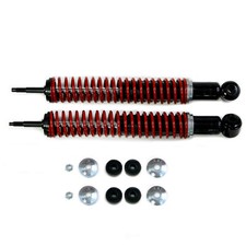 Suspension Shock