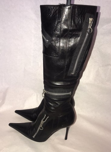 Gianmarco lorenzi women - lorenzi, faux