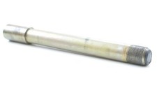 2004 TRIUMPH SPRINT 955I ST