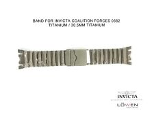 Authentic Invicta Coalition