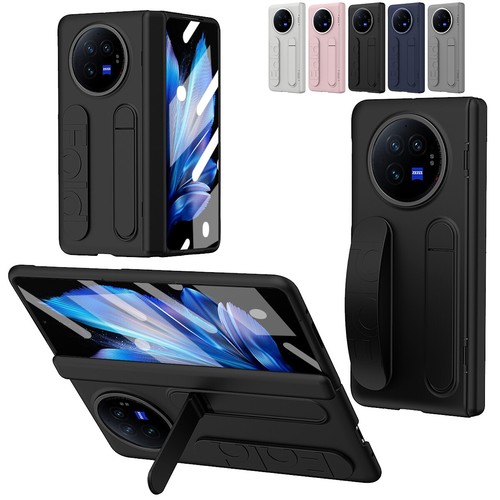 For vivo fold 3 - x, pro
