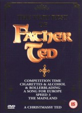 Father Ted: The Very Best Of
