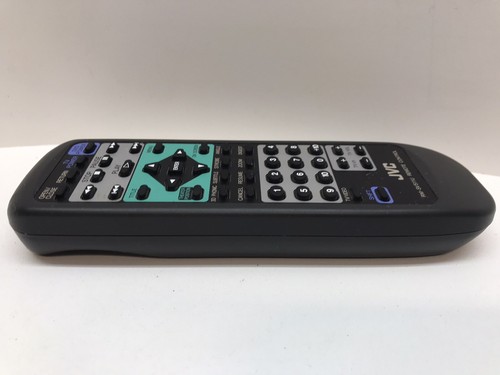 Jvc sv511u dvd - jvc,