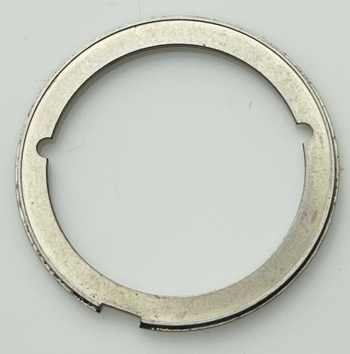 Seiko 6138 0060t movement - seiko,