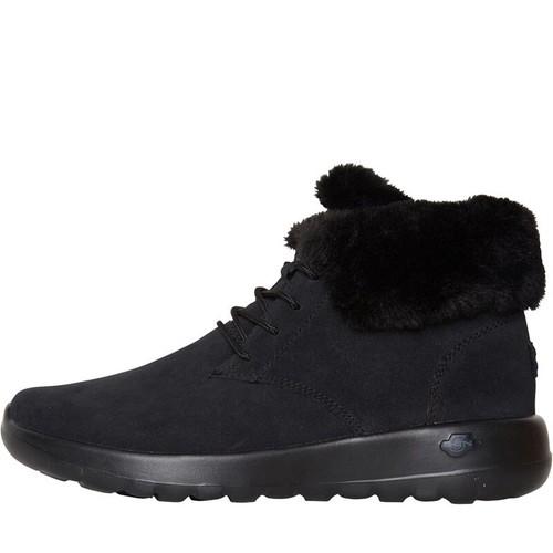 Sketchers ladies goga - sketchers,