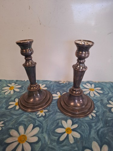 Reproduction brand pair - brand,