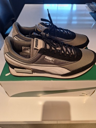 Puma future rider - puma,