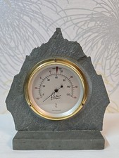 British Rototherm Vintage