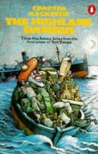 The Highland Omnibus: The