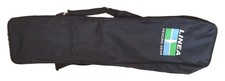LINEA FENCING GEAR Shoulder