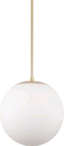 Kira home ceres - kira, 12"