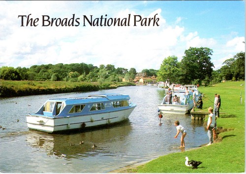 Coltishall england - coltishall,,