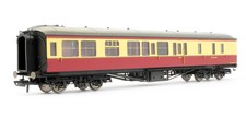 Hornby gauge r4406 br - hornby,