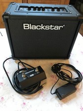 Blackstar Amp ID Core Stereo 20